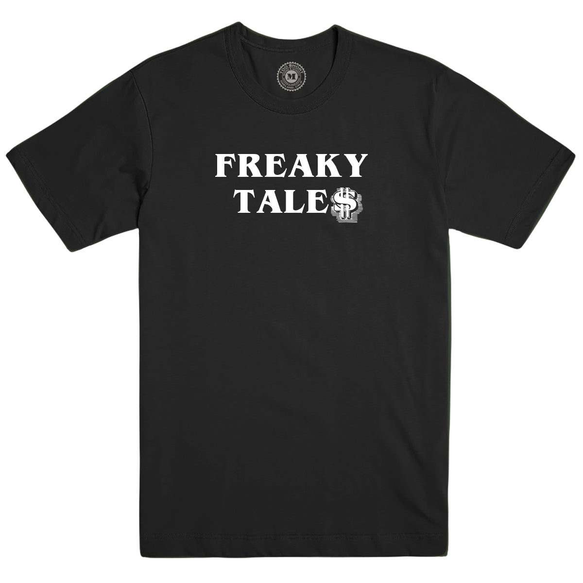 Freaky Tales Tee