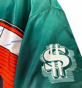 *NEW* $hort Dog's Jacket